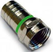 fis f fracarro 66mm cf66b photo