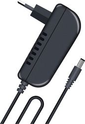 trofodotiko redline 5v 2a gia dekti t10 t30 photo