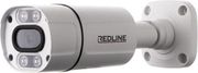 redline wp553s ahd 5mp bullet ip camera 28mm photo