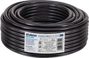 edision kalodio coaxial ocx 25 cu al fca pe mayro 25m photo