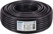 edision kalodio coaxial ocx 50 cu al fca pe mayro 50m photo