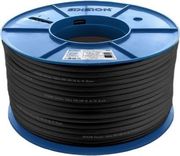 edision kalodio coaxial ocx 100 cu al fca pe mayro 100m photo