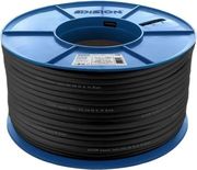 edision kalodio coaxial ocx 250 cu al fca pe mayro 250m photo