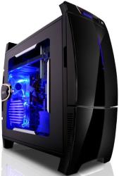 nzxt lexa blackline blue edition photo