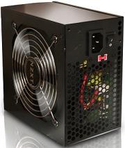 nzxt performance pp600 power supply 600w photo