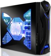 nzxt guardian 921 black photo