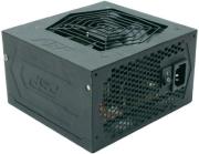 psu fortron hexa 500 500w photo