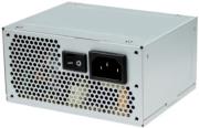 psu fsp200 50gsv active pfc sfx photo