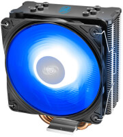 deepcool gammaxx gt v2 photo