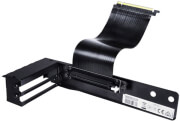 deepcool pab 300 pci e gpu cable photo