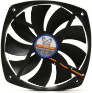 scythe sm1425sl12h slip stream 140mm 1700rpm photo