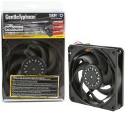 scythe d1225c12bbap 31 gentletyphoon 120mm 5400rpm fan photo