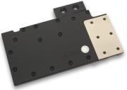 ek water blocks ek fc7990 acetal nickel incl backplate photo