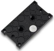 ek water blocks ek supreme ltx amd acetal nickel csq photo