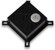 ek water blocks ek vga supremacy acetal photo