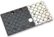 ek water blocks ek fc7970 acetal csq photo