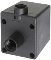 ek water blocks ek dcp 22 pump photo