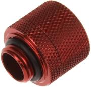 bitspower connector 1 4 inch to 16 10mm blood red photo bitspower connector 1 4 inch to 16 10mm blood red photo