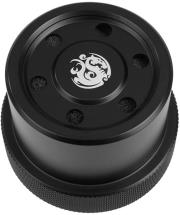 bitspower d5 mod kit photo bitspower d5 mod kit photo