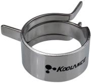 koolance hose clamp for od 16mm 5 8in photo
