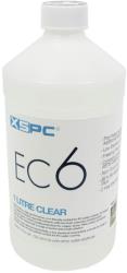 xspc ec6 coolant 1 liter transparent photo