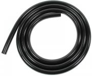 xspc tube 16 10mm black 2m photo