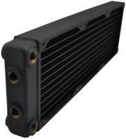 xspc ex360 multiport radiator photo