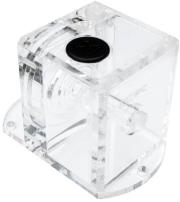 xspc reservoir from acryl for laing d5 photo