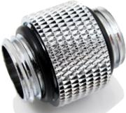 xspc 10mm adapter 2x 1 4 inch chrome photo