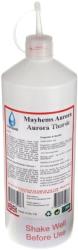 mayhems aurora tharsis silver red 1000ml photo