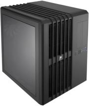 case corsair carbide series air 540 high airflow atx cube photo