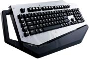 pliktrologio coolermaster sgk 7000 mbcl1 ui cherry mx blue mechanical photo