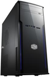 coolermaster rc 241 kkn3 elite 241 midi tower black photo