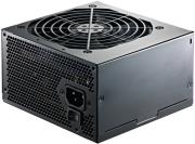 psu coolermaster g600 g series 600w 80 bronze rs600 acaab1 e1 photo