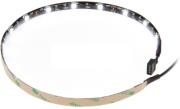 akasa ak ld02 05wh vegas 15x led strip light 60cm white photo