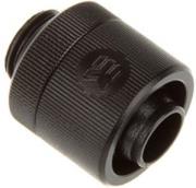 ek water blocks ek csq fitting 16 10mm g1 4 black photo