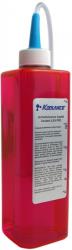 koolance liq 702rd b high performance liquid coolant bottle 700ml uv red photo
