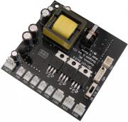 koolance tms eb205 expansion board photo