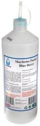 mayhems pastel blue berry 1l photo