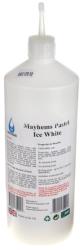 mayhems pastel ice white 1l photo