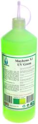 mayhems x1 uv green 1l photo