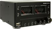 scythe sdar 3000 kama bay amp pro photo