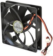 scythe sy1225sl12lm pslip stream pwm fan 120mm photo