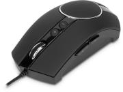 zalman zm gm3 laser gaming mouse photo