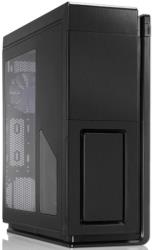 case phanteks enthoo primo full tower black photo