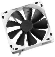 phanteks ph f120s 120mm fan black white photo