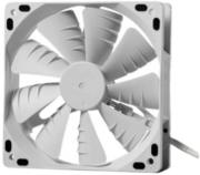 phanteks ph f120s 120mm fan white photo