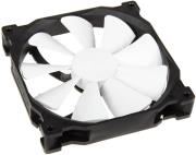 phanteks ph f140xp 140mm pwm fan black white photo