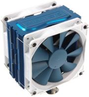 phanteks ph tc12dx cpu cooler blue photo