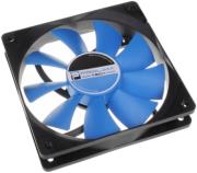 prolimatech blue vortex fan 120mm photo